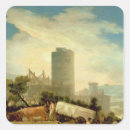 Search for francisco de goya stickers Lucientes