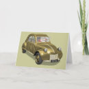 Search for antique car christmas cards Classic