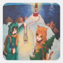 Recherche de acrylique autocollants Noël