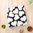 Search for storage binders Stylish organizer