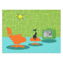 Search for cats tablecloths Cat lover