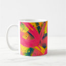 Recherche de graffiti abstrait tasses Grafitti