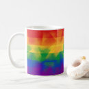 Search for genderfluid mugs Gay