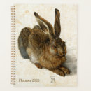 Search for durer Animal