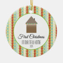 Search for colors ornaments Stripes