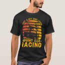 Search for sprint car tshirts Just
