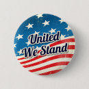Search for trending buttons Retro
