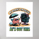 Search for nerd posters Funny quote