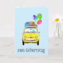 Recherche de zum vœux cartes D'anniversaire