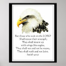 Search for scripture art Eagle