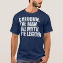 Search for 4th of july birthday tshirts Vacation