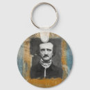 Recherche de edgar porteclés Littérature