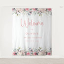 Search for blushing photography Floral
