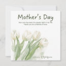 Search for korean holiday cards Floral