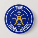 Recherche de turkus Travel