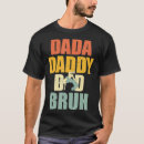 Recherche de dada drôle Noir