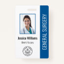 Search for doctor badges Registered nurse rn