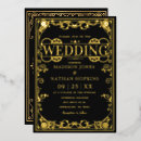 Recherche de steampunk invitations Engrenages