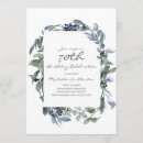 Search for womens 70th birthday invitations Elegant