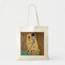 Recherche de klimt accessoires Le baiser