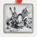 Search for mad hatter ornaments 19th