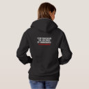 Search for dreamer clothing Immigration