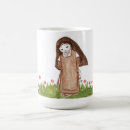 Recherche de soeurs catholiques tasses Religieux