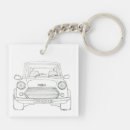 Search for cooper keychains Car
