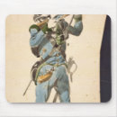 Recherche de autrichien tapis souris Portrait