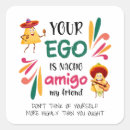Search for mayonnaise stickers Nacho