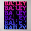 Search for basketball inspirational posters Fan