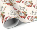 Recherche de secret papier cadeau Papier d'emballage de noël