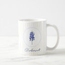 Search for texas wildflower mugs Nature