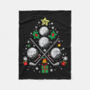 Search for golf blankets Xmas bargains