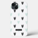 Search for mint cases Feminine