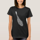 Search for squid clothing Animals