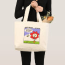 Recherche de grande fleur sacs Mother