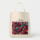 Search for acrylic painting tote bags Pink