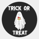 Search for hallowen stickers Costume
