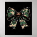 Search for shotguns posters Deer hunter