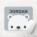 Search for kawaii mousepads Cartoon