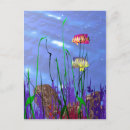 Search for angelfish postcards Aquatic