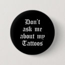 Recherche de signification badges Signification des tatouages
