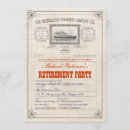 Search for cruise ship ticket invitations Boat