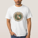Search for catholic clothing Mass