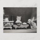 Search for teapot postcards Steampunk