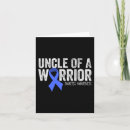 Search for diabetes warrior cards Blue