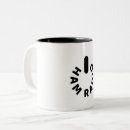 Search for frequencies mugs Ham