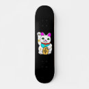Search for kawaii skateboards Cartoon