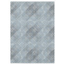 Search for black and white geometric tablecloths Grey